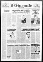 giornale/VIA0058077/1990/n. 39 del 8 ottobre